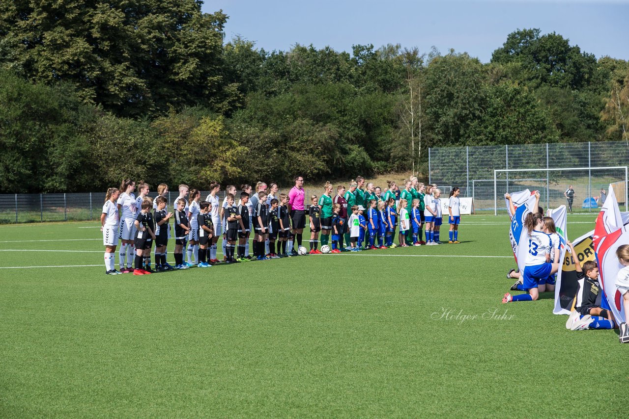 Bild 112 - Oberliga Saisonstart